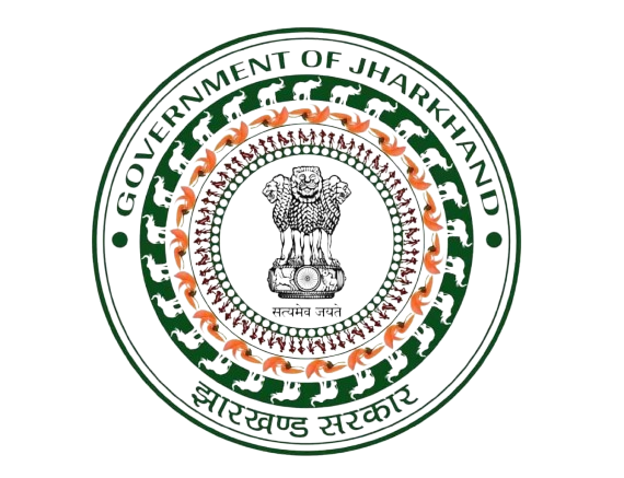 Jharkhand Logo